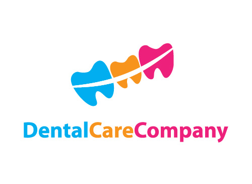 Dental Care