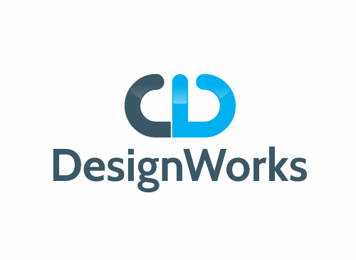 design works