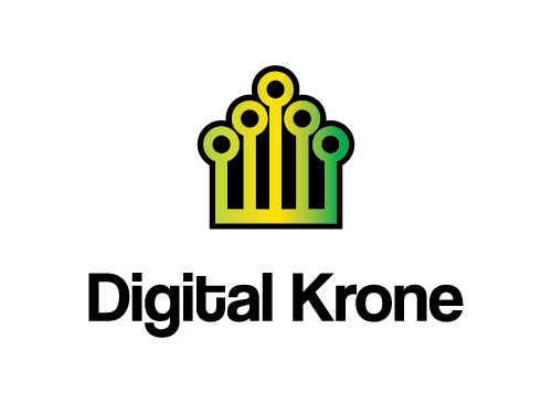 Digital Krone