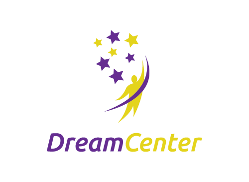 Logo, Traum, Trumen, Menschen, Pflege, Lernen, Bildung, Schule, schreiben, buch, Spiel