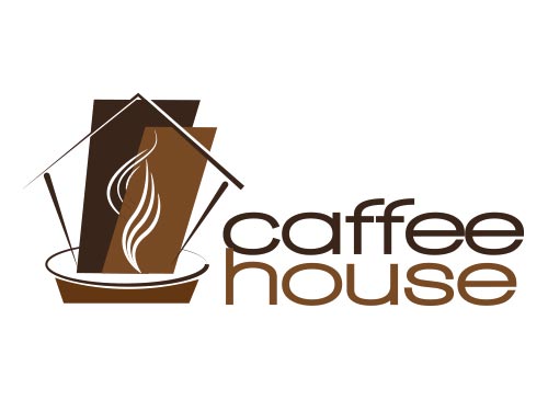 Caffee house