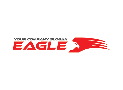 Adler Logo