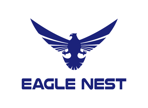 Logo, Tier, Vogel, Adler, Falke, Falke, Flgel, Natur, Fliegen, Sicherheit, stark