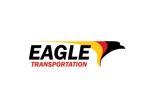 Adler Logo, Deutsch, Transport, Vgel, Flug