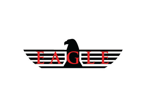 adler, vgel, flug, transport, sport, Luftverkehr, Mode, Kleidung, Hotel, Logo