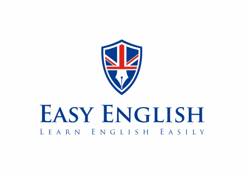 easy english