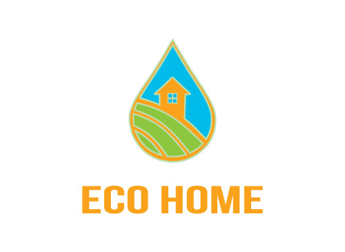 Eco Home