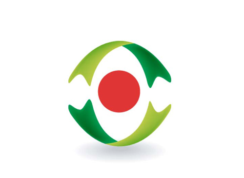 eco point