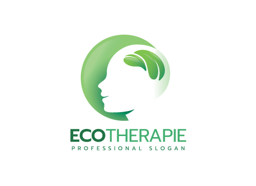 , ko, Zeichen, Gesicht, Coaching, Kopf, Arztpraxis, Denken, Lernen, Psychotherapie, Bltter Logo
