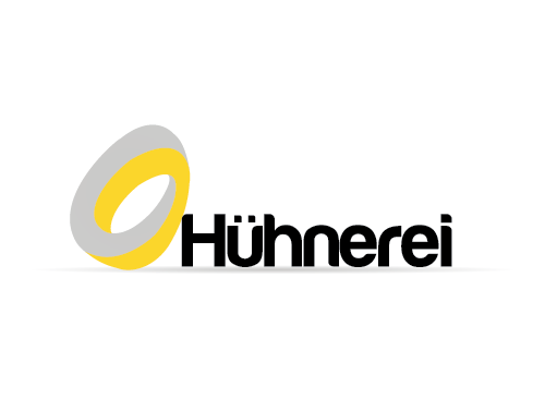 Hhnerei, Hhnerfleisch, Eigelb, Eiwei, Software, Technologie, Programm, Logo