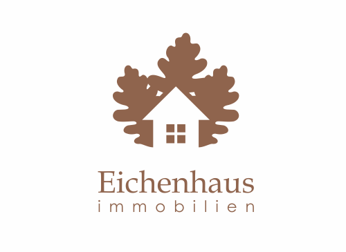 Eichenhaus immobilien