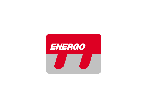 energo