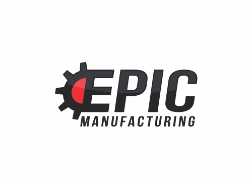 epic manufacturing