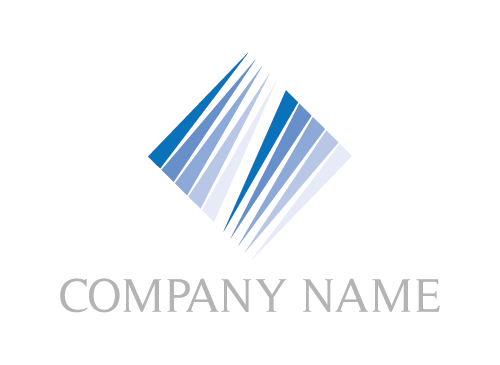 Logo, Business, Finanzen, Kommunikation, Medien