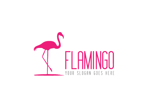 Flamenco Logo