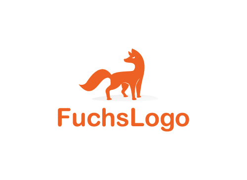 Fuchs Logo