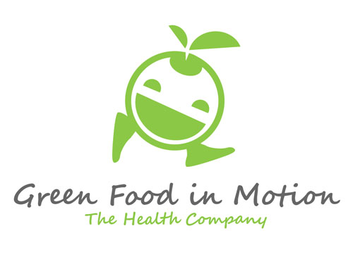 Green Food