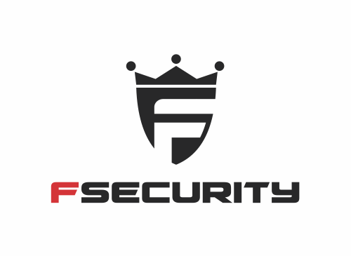 F Security