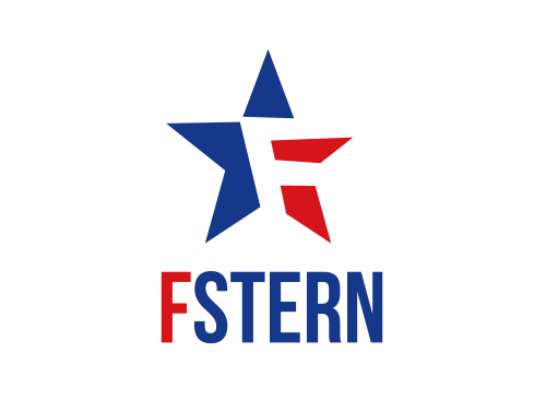 F Stern