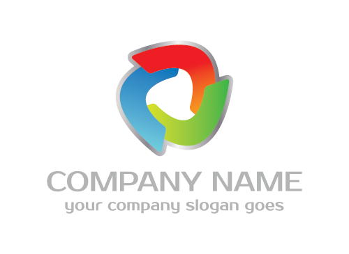 Flagge, Deutschland, Sport, Transport, Dreieck, Medien, Software, Technologie, IT, Hosting, Logo