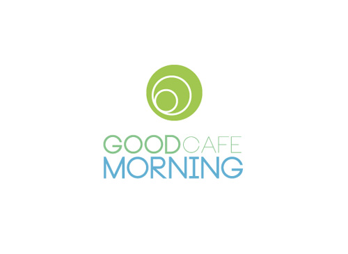 Cafe Logo