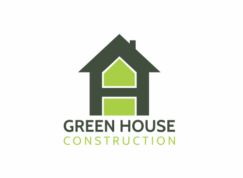 green house