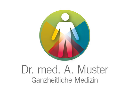 Hollistic 1 - ganzheitliche Medizin