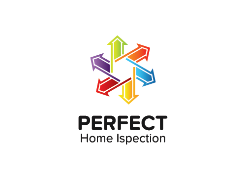 Hause Logo