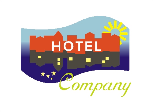 Hotel-Logo