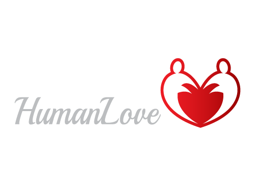 Logo, Menschen, Familie, Pflege, Einheit, Freundschaft, Malerei, , Liebe, Frieden
