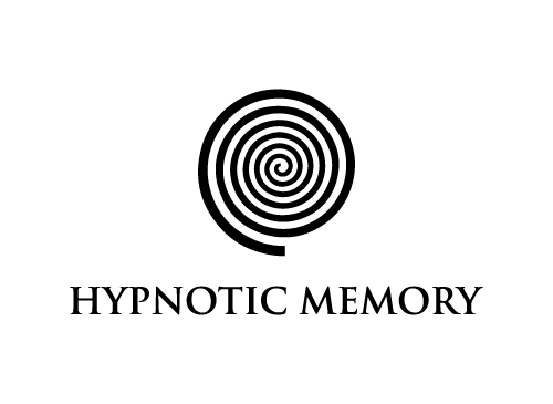 Logo, Hypnose, Behandlung, Arzt, Analyse, Magie, natrlich, Behandlung, Hilfe, Psyche