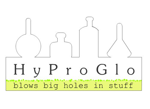 HyProGlo