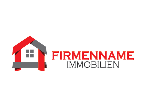 Immobilien, Bau, Dachdecker, Hnde, Sicherheit, Handwerk