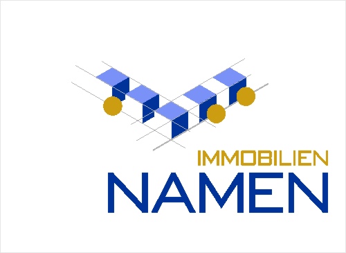 ImmobilienLogo