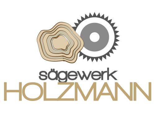 Sgewerk