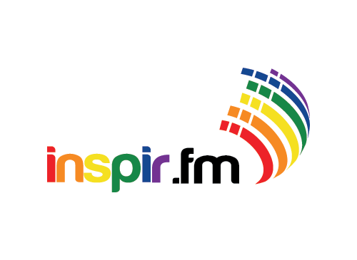 Logo, RadioFM, Equalizer, Musik, Radio, Online, Internet, Computersteuerung, Nachrichten