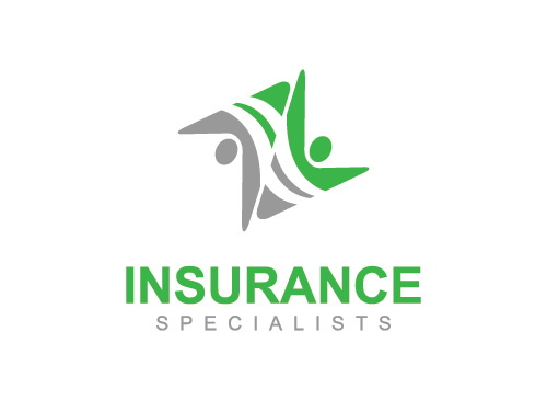  Versicherung Logo
