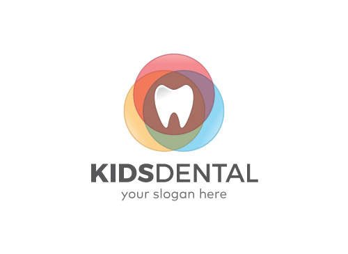, Zhne, Zahnrzte, Zahnarztpraxis, Zahnarzt, Zahn, Zahnmedizin, Kinderzahnartz, Logo