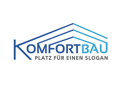 Logo Architektur