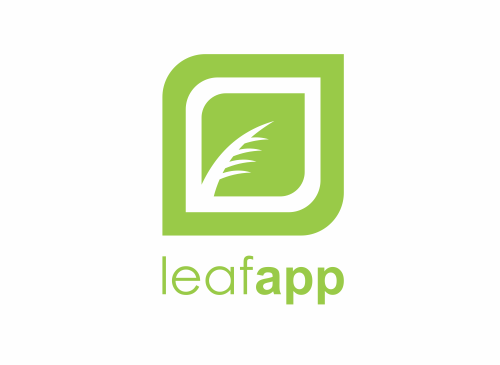 leaf app