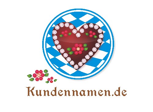 lebkuchenherz logo