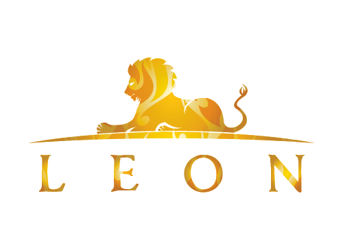 Logo, lwe, knig, dschungel, Sonne, Hotel, Tourismus, exotisch, zoo, tiere