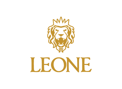 Lwe Logo, Krone