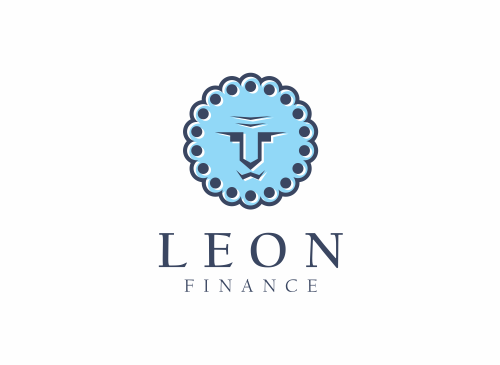 Leon Finance