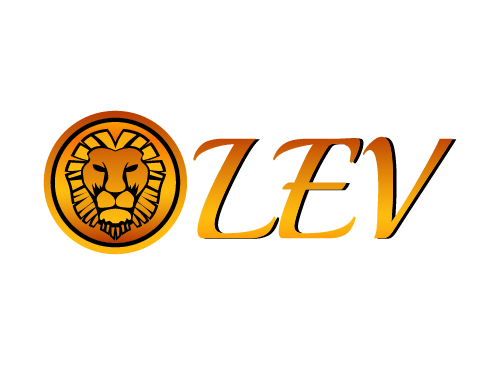 Logo Lwe