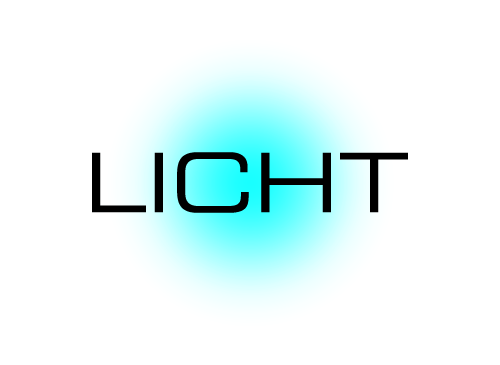 Licht, Fiktion, Film, Produktion, Wissenschaft, Musik, Foto