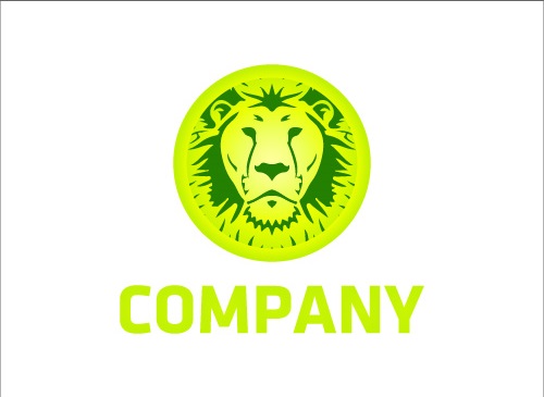 Lion, Tier, Green, Music, Game, Zoo, Sport, Africa