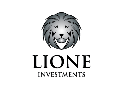 Lion, Tier,Fund, Dschungel, Reichtum, Bankwesen, Finanzen
