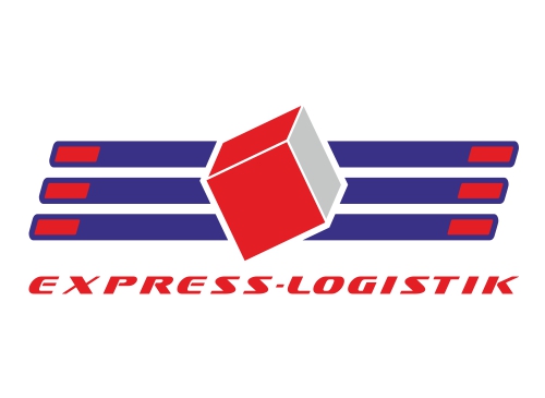 Paketdienst, Express Logistik