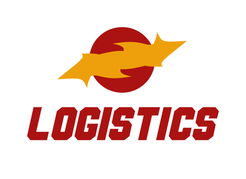 Blitzschnell Logistik